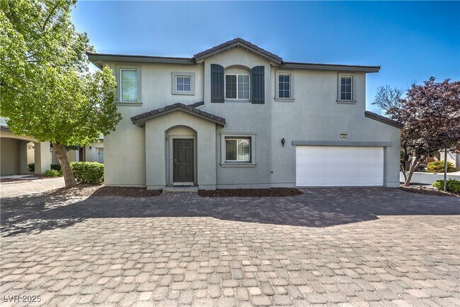 Foto del edificio - 1005 Sunny Acres Ave