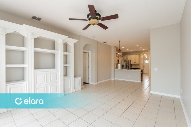 Building Photo - 7709 Armonk Ln