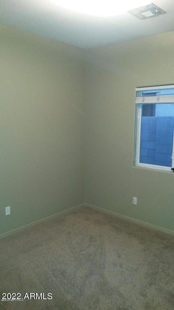 Foto del edificio - 12391 W Grant St