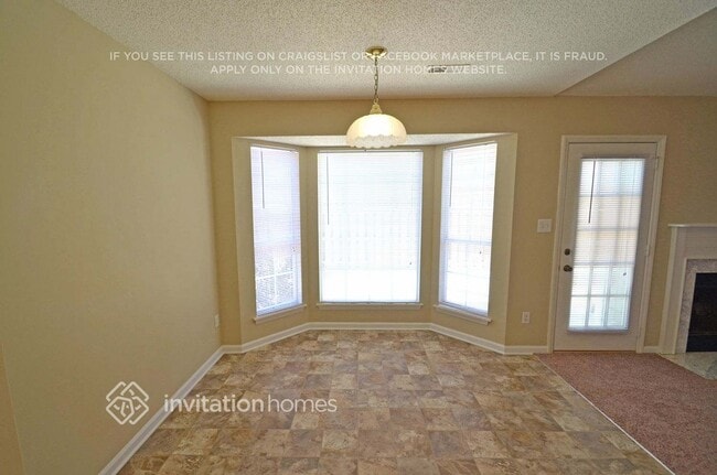 Foto del edificio - 9224 Stone Abbey Pl