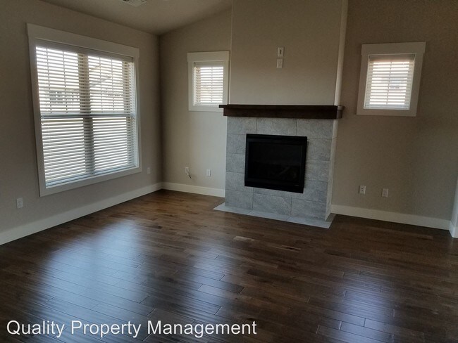 Foto del edificio - 3 br, 2 bath House - 790 Sonoma Court