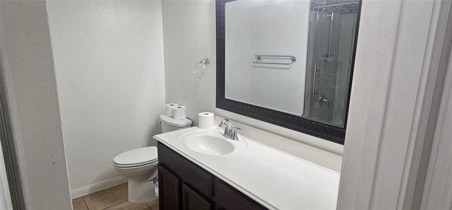 Foto del edificio - 957 Firthwood Ln