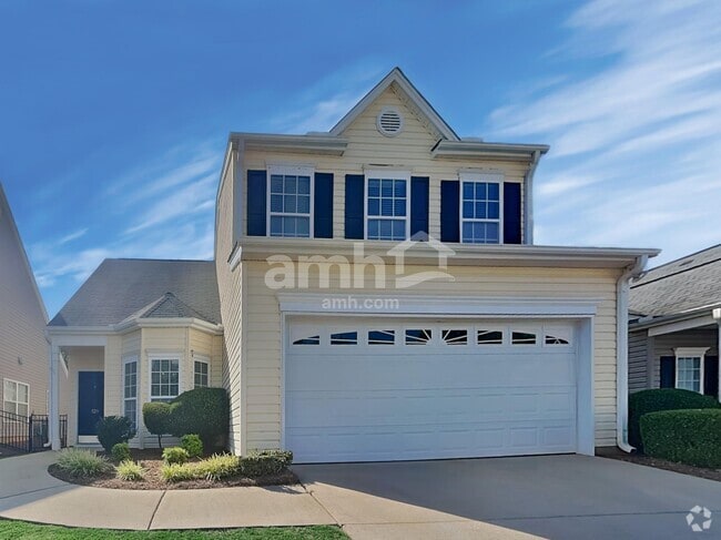 Building Photo - 129 Pin Oak Ct