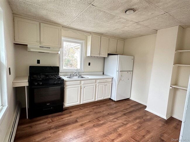 Building Photo - 61 Nassau Ave