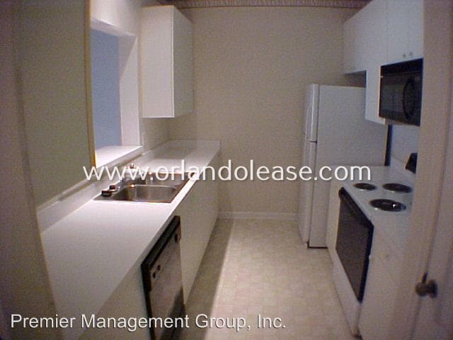 Building Photo - 4849 Cypress Woods Dr