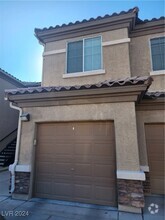 Building Photo - 6755 Abruzzi Dr