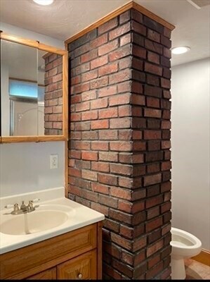 Foto del edificio - 55 Billings St