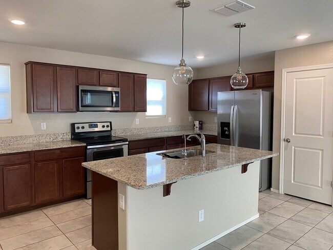 Foto del edificio - Sycamore Farms rental