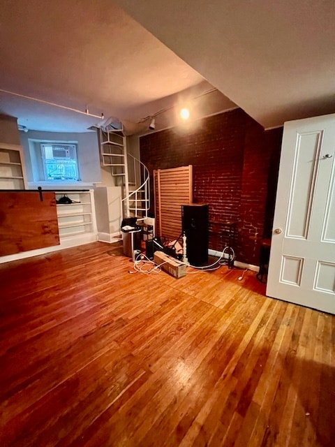 Building Photo - 167 Beacon St