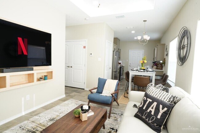 Foto del edificio - 7110 N 56th Ln