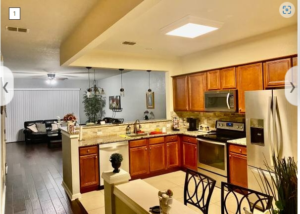 Building Photo - 1275 Berkman Cir