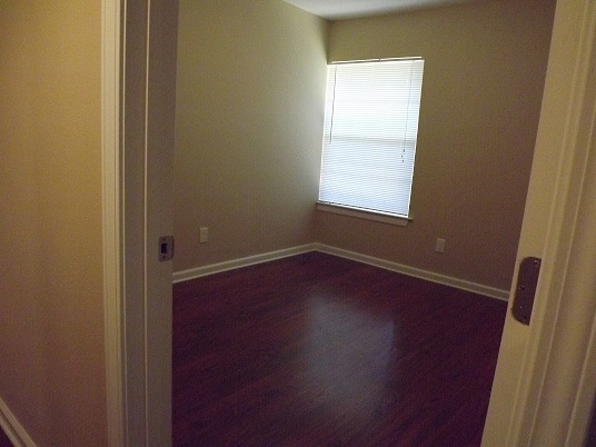 Interior Photo - Madison Apartments