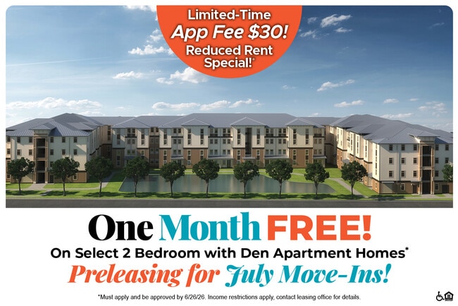Building Photo - Riverbend Landings