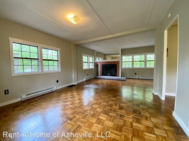 Building Photo - 3 br, 2 bath House - 108 Sherwood Road