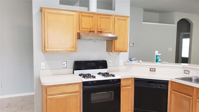 Foto del edificio - 2840 Earle Dr