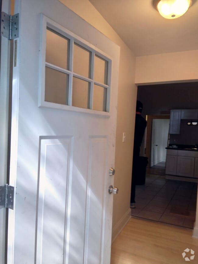 Townhomes for Rent in Kansas City MO 311 Townhouses Page 2