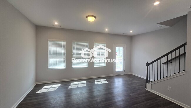 Foto del edificio - 2672 Whistler Wy