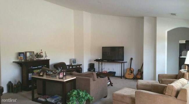 Foto del edificio - 4 br, 2 bath House - 83108 Pueblo Bonito