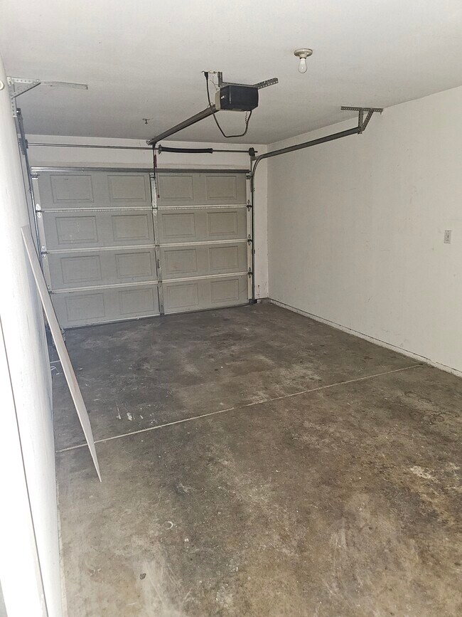 Foto del edificio - 744 S Roche St