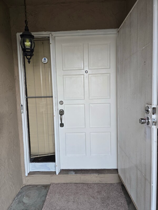 Foto del edificio - 14550 Acapulco Rd