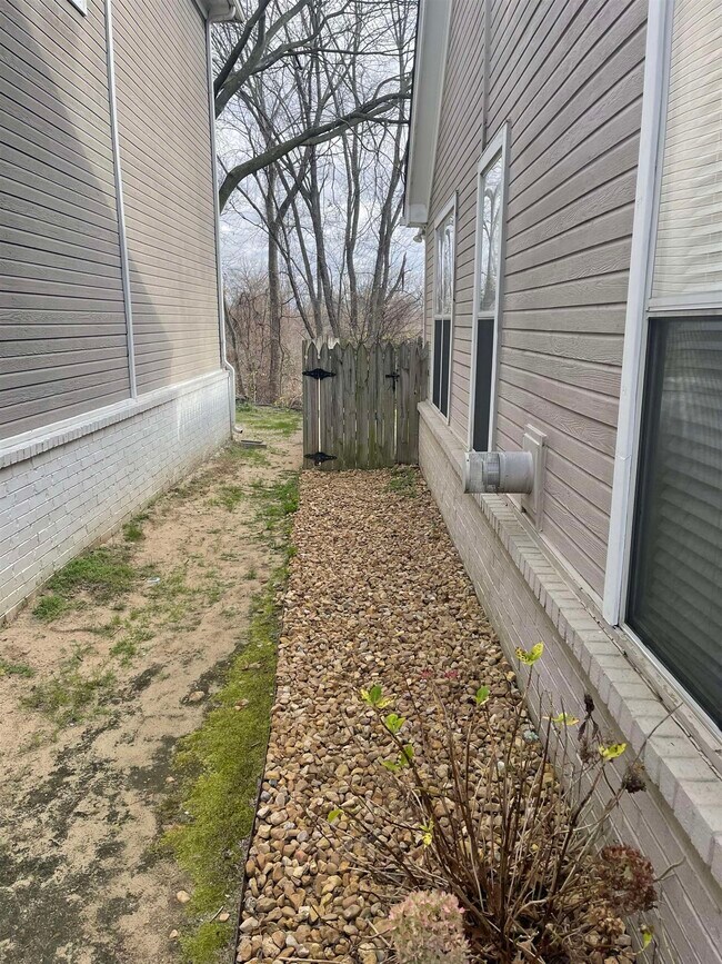 Building Photo - 1248 Island Harbor Dr