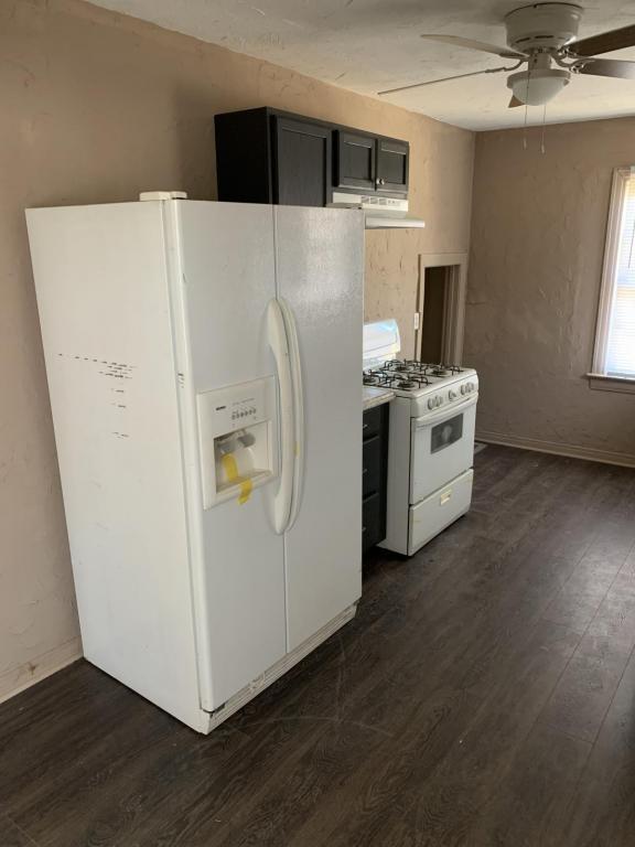 Foto del edificio - 1221 NE 42nd