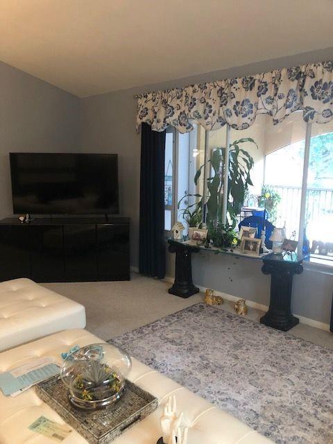 Foto del edificio - 2465 NW 33rd St