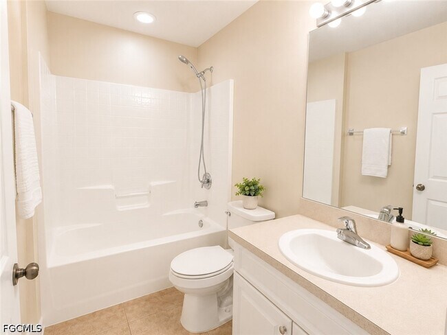 Foto del edificio - 4141 NE 19th Pl