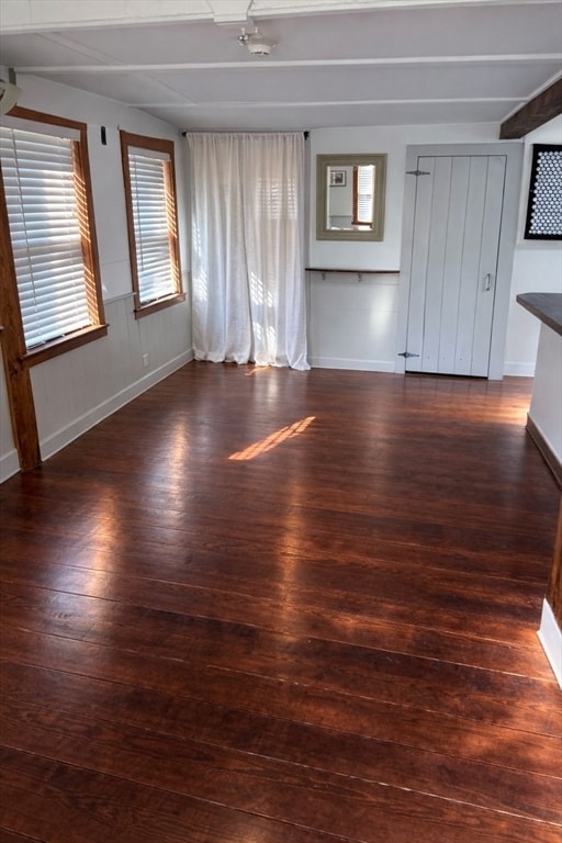 Foto del edificio - 613 Main St