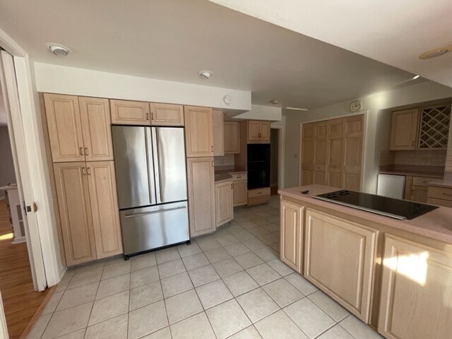 Foto del edificio - 331 Lorraine St