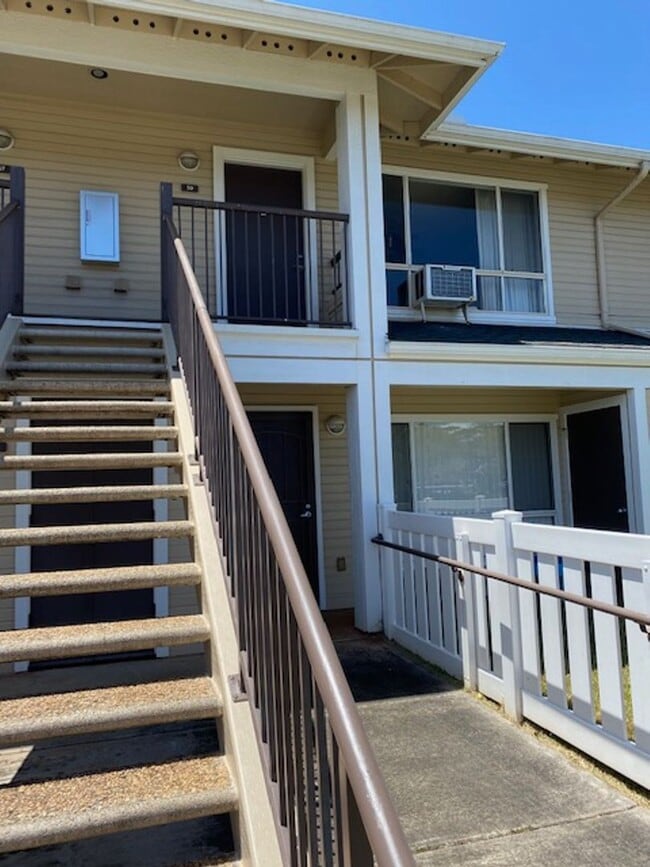 Building Photo - Havens @ I'i Vista in Mililani Mauka