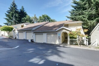 Building Photo - 2630 118th Ave SE