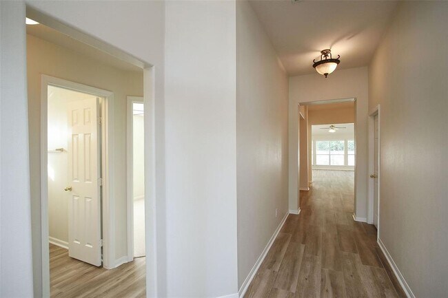 Foto del edificio - 43 N Veranda Ridge Dr