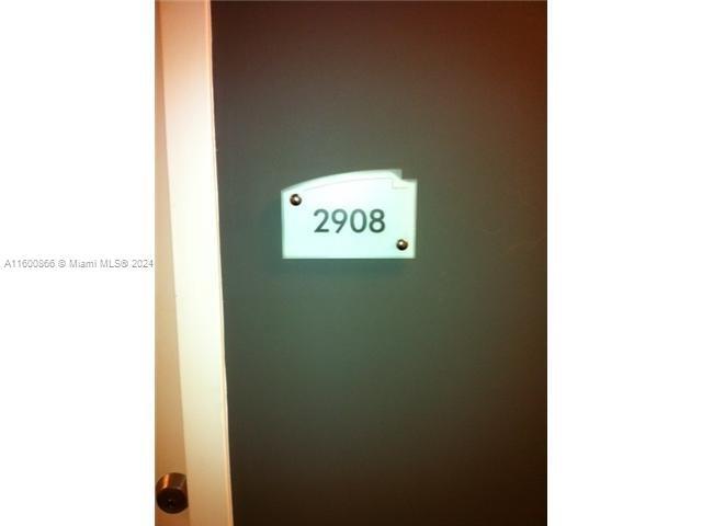 Foto del edificio - 92 SW 3rd St