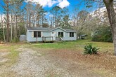 Primary Photo - 810 Wildwood Cir