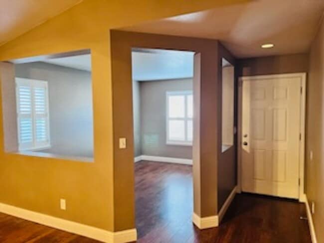 Photo - 1462 Antioch Ct House