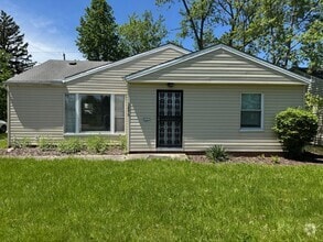 Building Photo - 3896 Wendy Dr