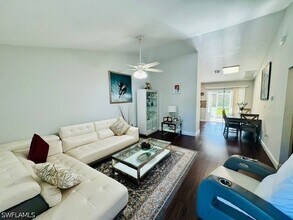 Building Photo - 2142 55th Terrace SW