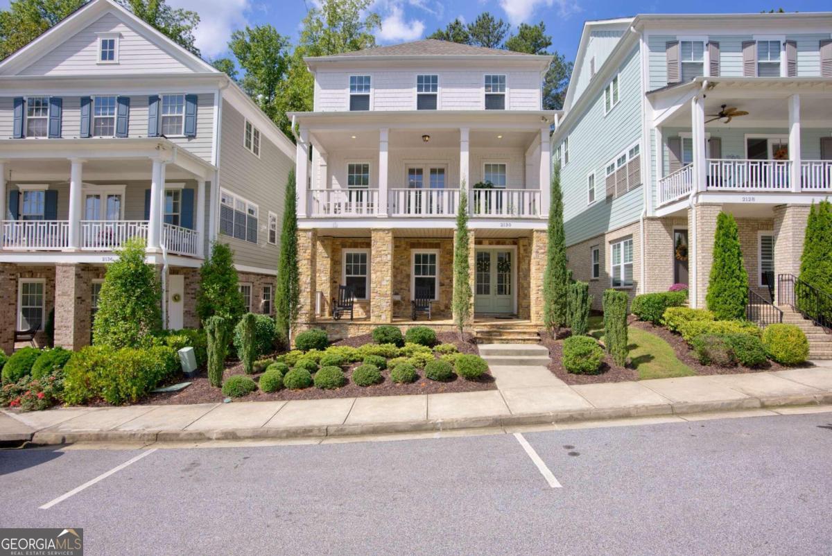 Primary Photo - 2130 Kensley Dr