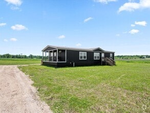 Building Photo - 5236 Co Rd 219