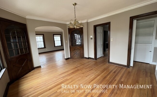 Foto del edificio - 18220 Winslow Rd