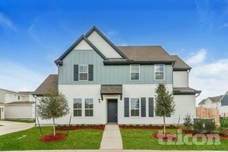 Building Photo - 22749 Terrazzo Dr