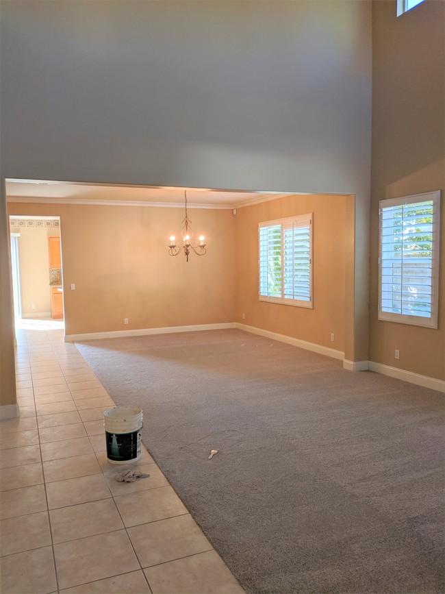 Building Photo - 28487 Falcon Crest Dr