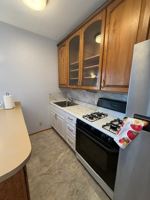 Building Photo - 7842 Barton Dr