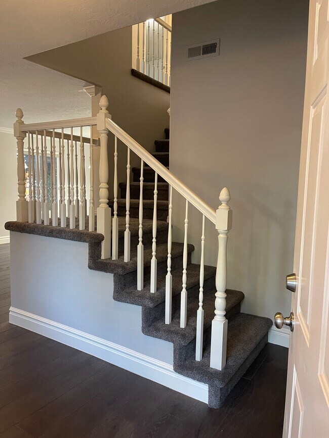 Foto del edificio - 290 S 1200 E