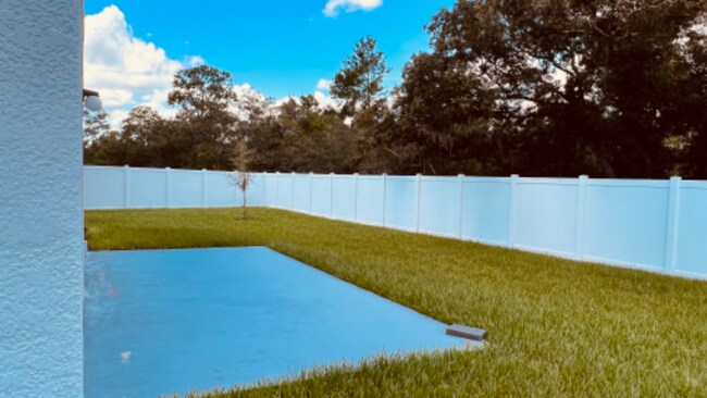 Building Photo - 1254 Amazon Ln