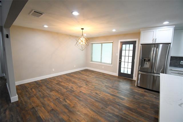 Foto del edificio - 1507 Country Forest Ct