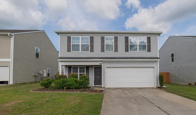 Building Photo - 113 Traditions Blvd