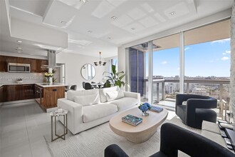 Building Photo - 6899 Collins Ave