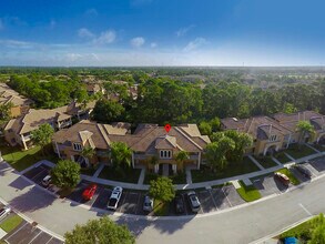 Building Photo - 8379 Mulligan Cir